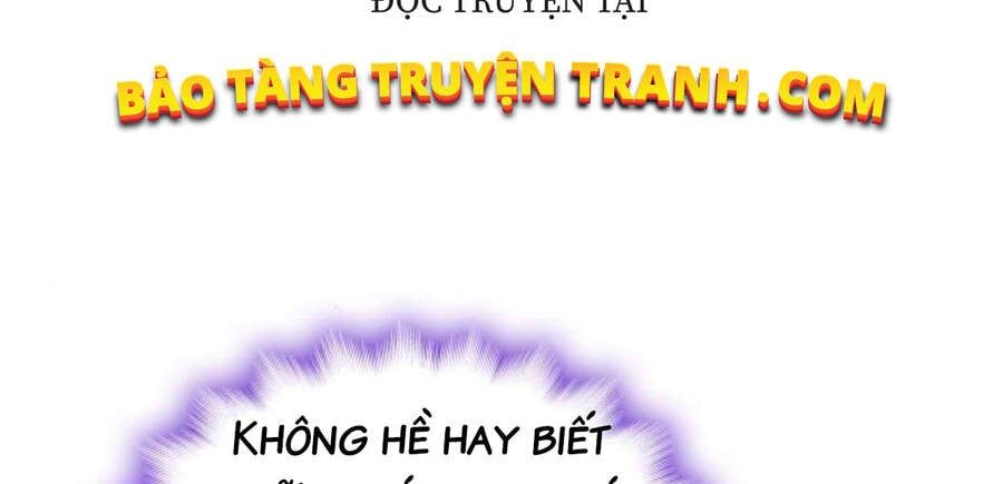 đọc truyện Thiên Ma Thần Quyết: Trùng Sinh Chương 14.5 ảnh 135 tại Giả Dược