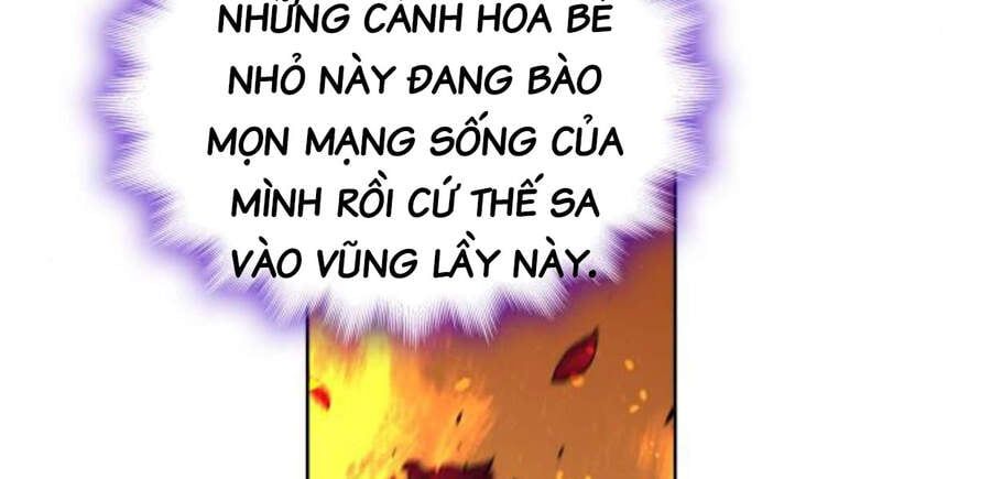đọc truyện Thiên Ma Thần Quyết: Trùng Sinh Chương 14.5 ảnh 136 tại Giả Dược