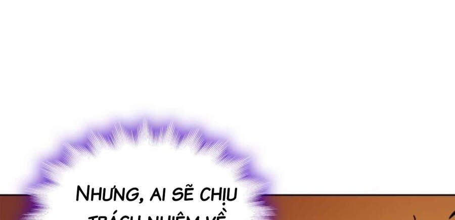 đọc truyện Thiên Ma Thần Quyết: Trùng Sinh Chương 14.5 ảnh 139 tại Giả Dược
