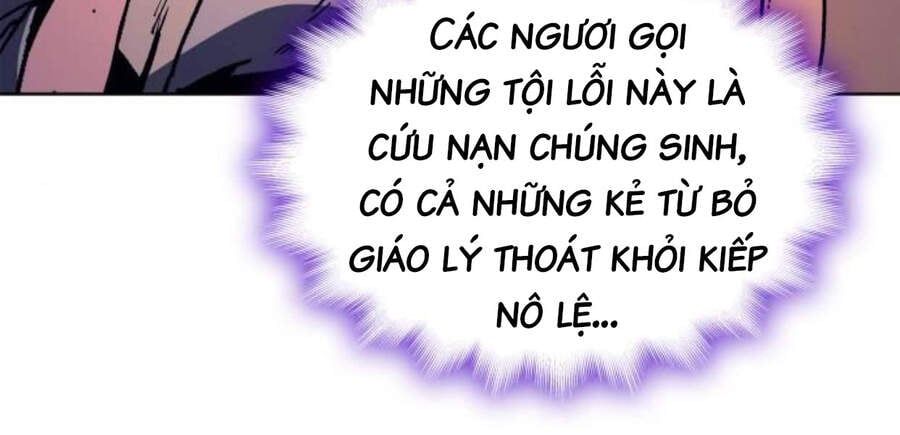 đọc truyện Thiên Ma Thần Quyết: Trùng Sinh Chương 14.5 ảnh 142 tại Giả Dược