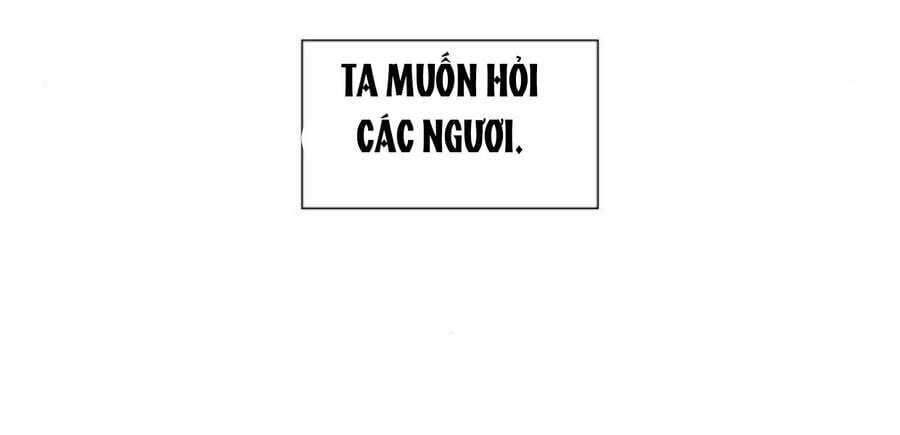 đọc truyện Thiên Ma Thần Quyết: Trùng Sinh Chương 14.5 ảnh 144 tại Giả Dược