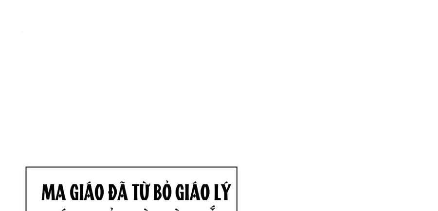 đọc truyện Thiên Ma Thần Quyết: Trùng Sinh Chương 14.5 ảnh 145 tại Giả Dược