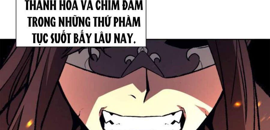 đọc truyện Thiên Ma Thần Quyết: Trùng Sinh Chương 14.5 ảnh 146 tại Giả Dược
