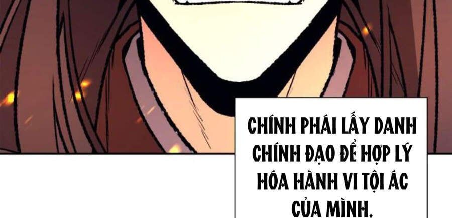 đọc truyện Thiên Ma Thần Quyết: Trùng Sinh Chương 14.5 ảnh 147 tại Giả Dược