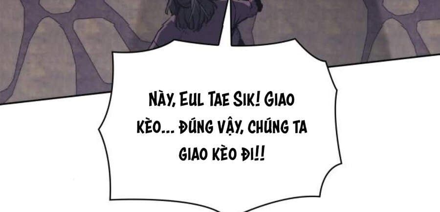 đọc truyện Thiên Ma Thần Quyết: Trùng Sinh Chương 14.5 ảnh 16 tại Giả Dược