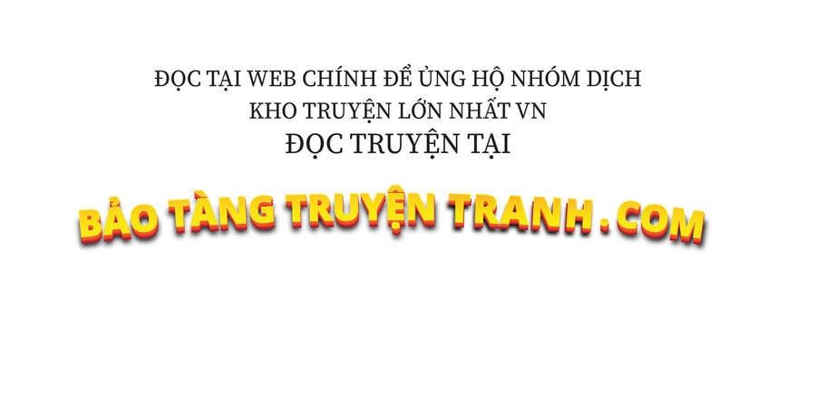 đọc truyện Thiên Ma Thần Quyết: Trùng Sinh Chương 14.5 ảnh 154 tại Giả Dược