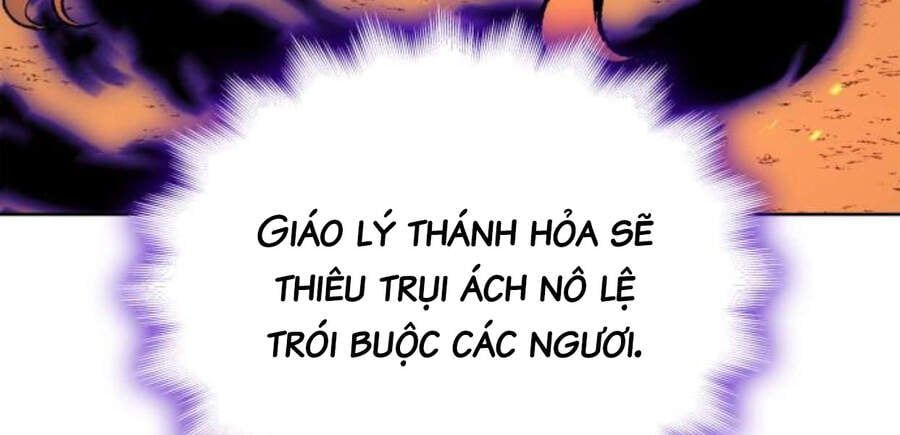 đọc truyện Thiên Ma Thần Quyết: Trùng Sinh Chương 14.5 ảnh 163 tại Giả Dược
