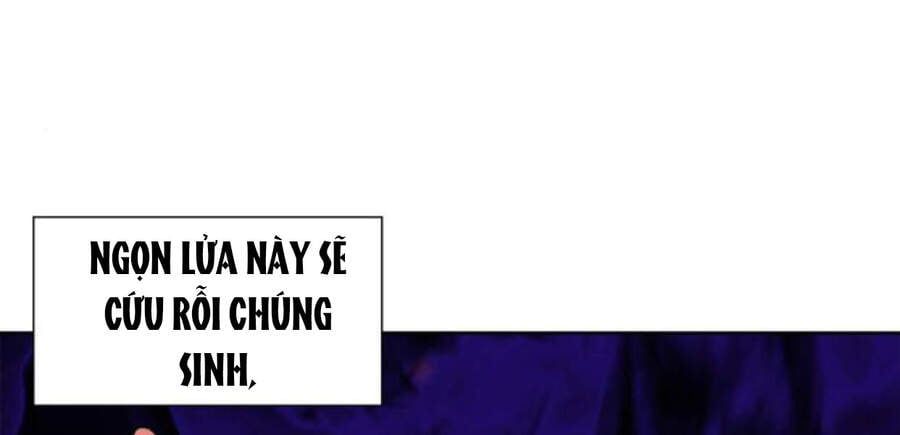 đọc truyện Thiên Ma Thần Quyết: Trùng Sinh Chương 14.5 ảnh 165 tại Giả Dược