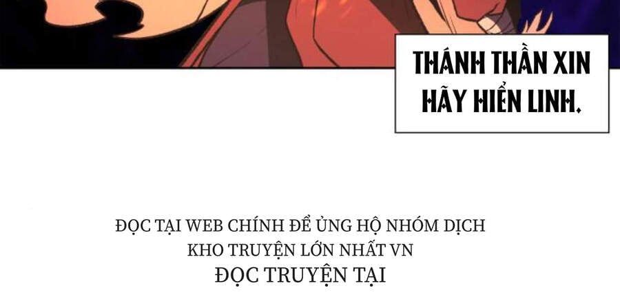 đọc truyện Thiên Ma Thần Quyết: Trùng Sinh Chương 14.5 ảnh 167 tại Giả Dược
