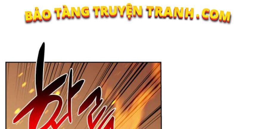 đọc truyện Thiên Ma Thần Quyết: Trùng Sinh Chương 14.5 ảnh 168 tại Giả Dược