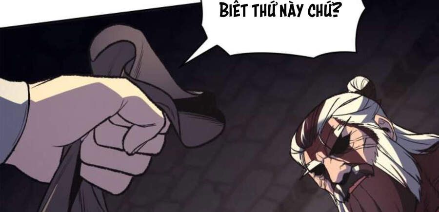 đọc truyện Thiên Ma Thần Quyết: Trùng Sinh Chương 14.5 ảnh 18 tại Giả Dược