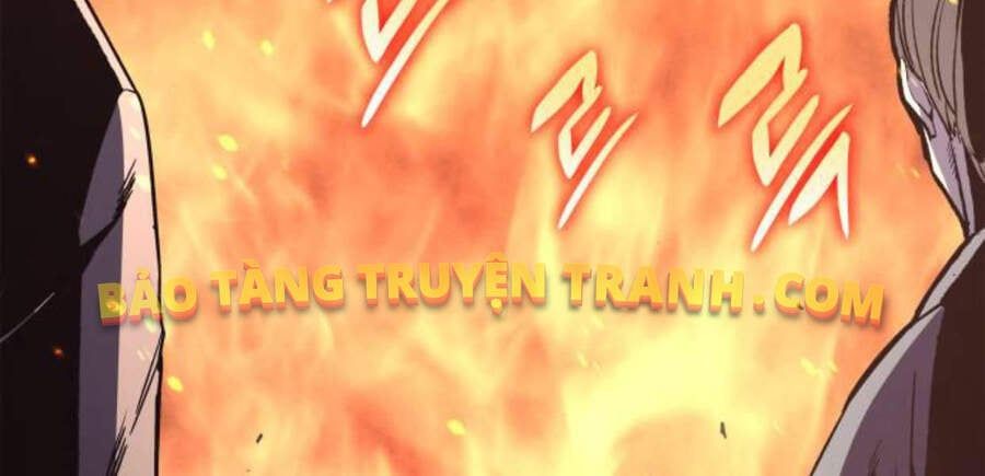 đọc truyện Thiên Ma Thần Quyết: Trùng Sinh Chương 14.5 ảnh 176 tại Giả Dược