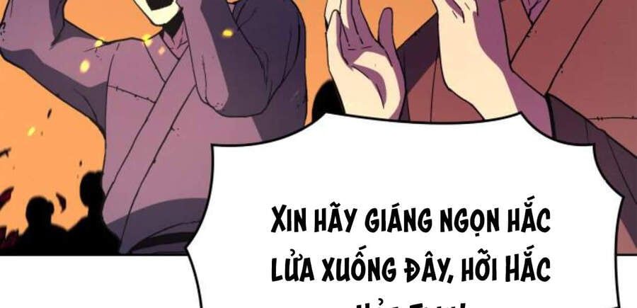 đọc truyện Thiên Ma Thần Quyết: Trùng Sinh Chương 14.5 ảnh 182 tại Giả Dược