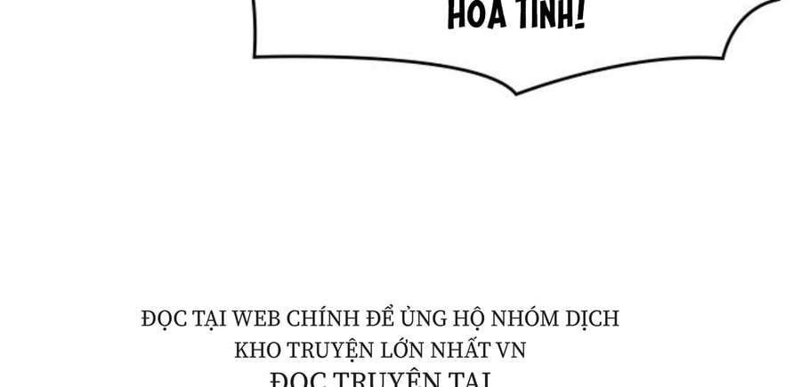 đọc truyện Thiên Ma Thần Quyết: Trùng Sinh Chương 14.5 ảnh 183 tại Giả Dược