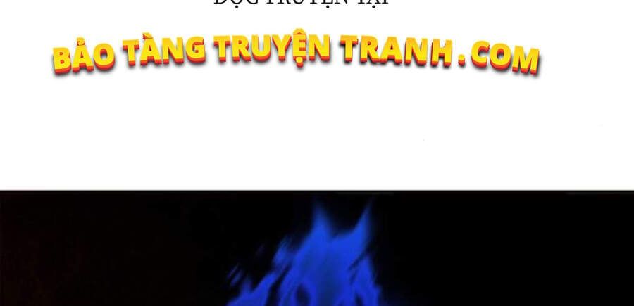 đọc truyện Thiên Ma Thần Quyết: Trùng Sinh Chương 14.5 ảnh 184 tại Giả Dược