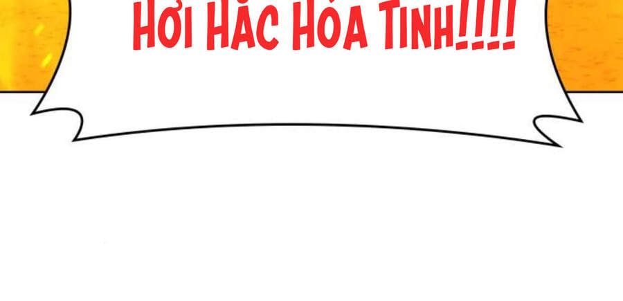 đọc truyện Thiên Ma Thần Quyết: Trùng Sinh Chương 14.5 ảnh 188 tại Giả Dược