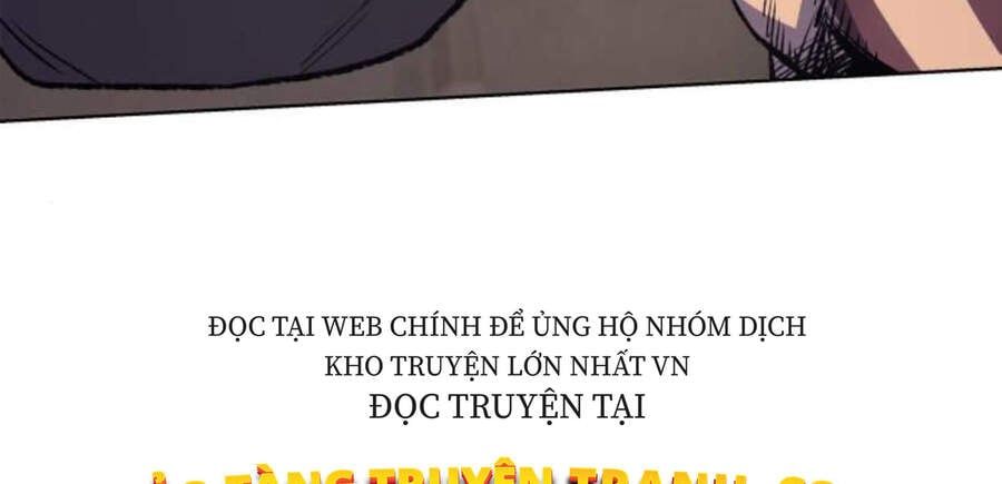 đọc truyện Thiên Ma Thần Quyết: Trùng Sinh Chương 14.5 ảnh 20 tại Giả Dược