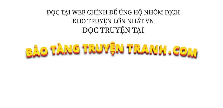 đọc truyện Thiên Ma Thần Quyết: Trùng Sinh Chương 14.5 ảnh 193 tại Giả Dược