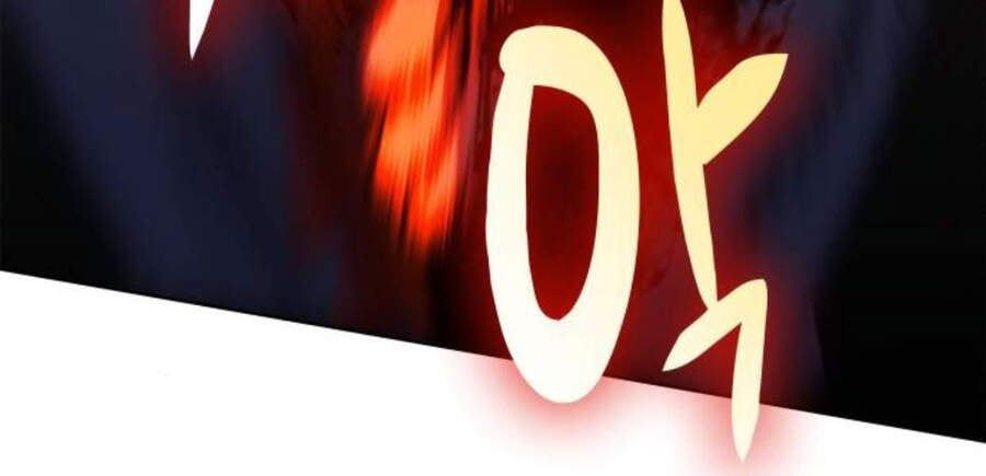 đọc truyện Thiên Ma Thần Quyết: Trùng Sinh Chương 14.5 ảnh 3 tại Giả Dược