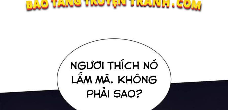 đọc truyện Thiên Ma Thần Quyết: Trùng Sinh Chương 14.5 ảnh 21 tại Giả Dược