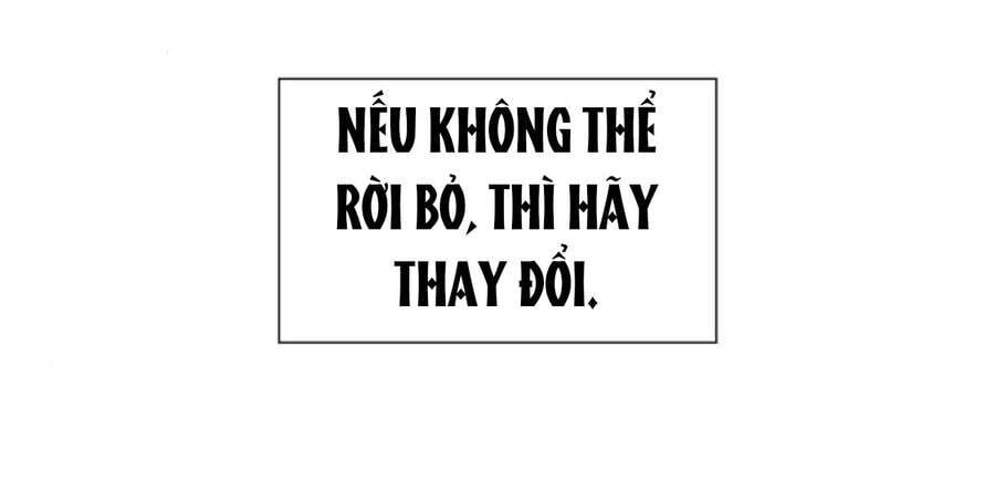 đọc truyện Thiên Ma Thần Quyết: Trùng Sinh Chương 14.5 ảnh 204 tại Giả Dược