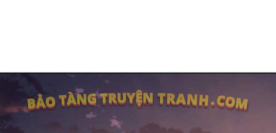 đọc truyện Thiên Ma Thần Quyết: Trùng Sinh Chương 14.5 ảnh 214 tại Giả Dược