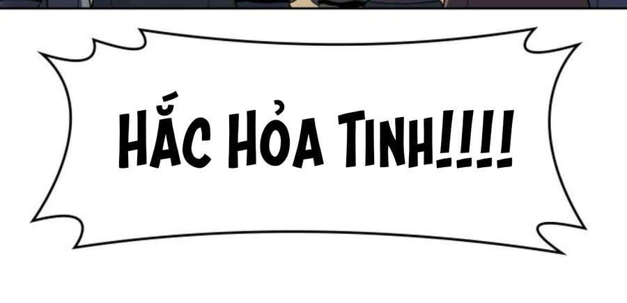 đọc truyện Thiên Ma Thần Quyết: Trùng Sinh Chương 14.5 ảnh 218 tại Giả Dược