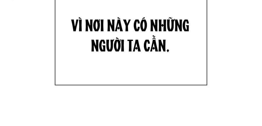 đọc truyện Thiên Ma Thần Quyết: Trùng Sinh Chương 14.5 ảnh 220 tại Giả Dược