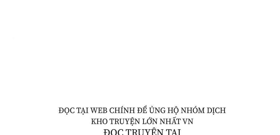 đọc truyện Thiên Ma Thần Quyết: Trùng Sinh Chương 14.5 ảnh 221 tại Giả Dược