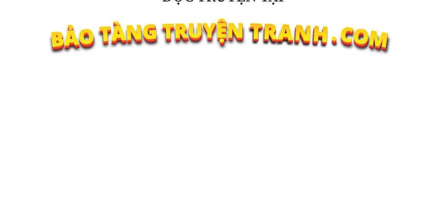đọc truyện Thiên Ma Thần Quyết: Trùng Sinh Chương 14.5 ảnh 222 tại Giả Dược