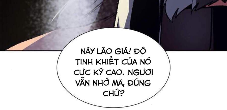 đọc truyện Thiên Ma Thần Quyết: Trùng Sinh Chương 14.5 ảnh 29 tại Giả Dược