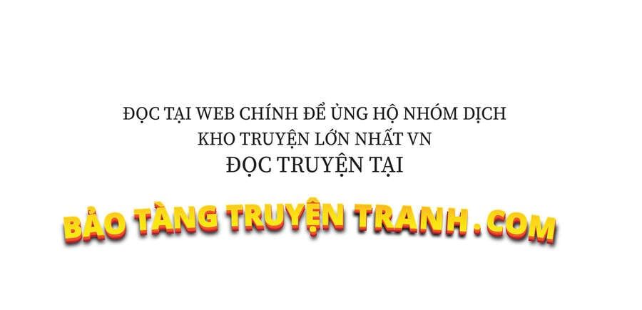 đọc truyện Thiên Ma Thần Quyết: Trùng Sinh Chương 14.5 ảnh 30 tại Giả Dược