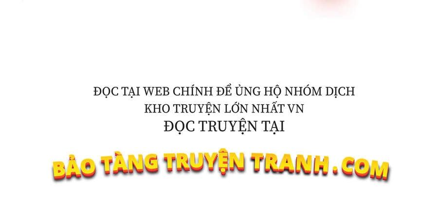 đọc truyện Thiên Ma Thần Quyết: Trùng Sinh Chương 14.5 ảnh 4 tại Giả Dược