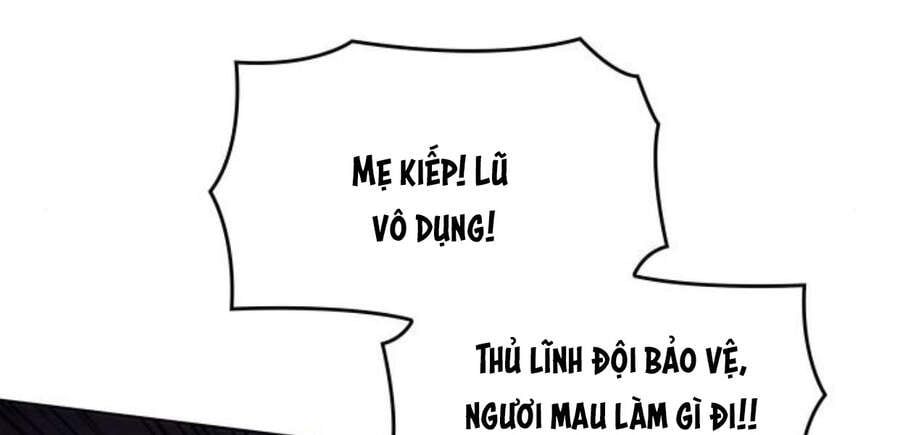 đọc truyện Thiên Ma Thần Quyết: Trùng Sinh Chương 14.5 ảnh 5 tại Giả Dược