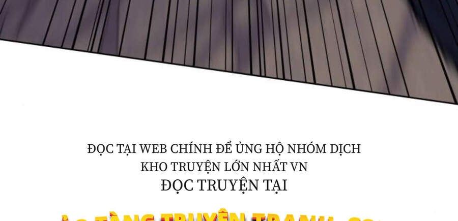 đọc truyện Thiên Ma Thần Quyết: Trùng Sinh Chương 14.5 ảnh 48 tại Giả Dược
