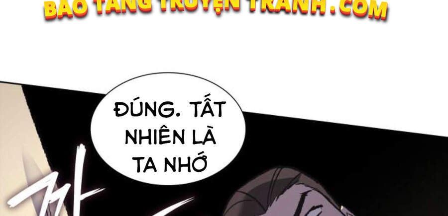 đọc truyện Thiên Ma Thần Quyết: Trùng Sinh Chương 14.5 ảnh 49 tại Giả Dược