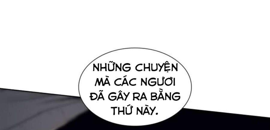 đọc truyện Thiên Ma Thần Quyết: Trùng Sinh Chương 14.5 ảnh 52 tại Giả Dược