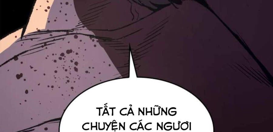 đọc truyện Thiên Ma Thần Quyết: Trùng Sinh Chương 14.5 ảnh 58 tại Giả Dược