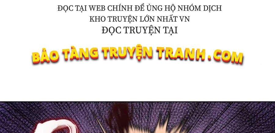 đọc truyện Thiên Ma Thần Quyết: Trùng Sinh Chương 14.5 ảnh 60 tại Giả Dược