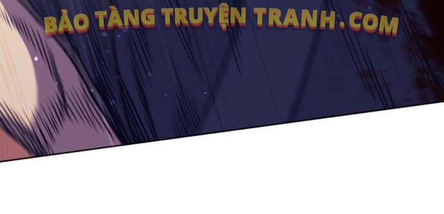 đọc truyện Thiên Ma Thần Quyết: Trùng Sinh Chương 14.5 ảnh 66 tại Giả Dược