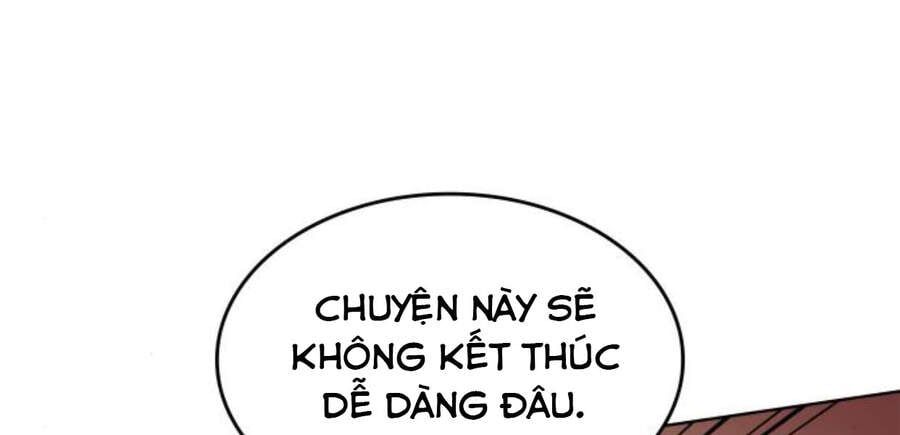 đọc truyện Thiên Ma Thần Quyết: Trùng Sinh Chương 14.5 ảnh 67 tại Giả Dược