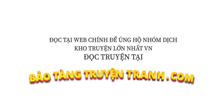 đọc truyện Thiên Ma Thần Quyết: Trùng Sinh Chương 14.5 ảnh 76 tại Giả Dược
