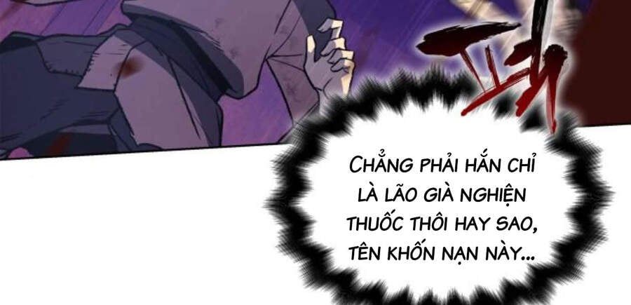 đọc truyện Thiên Ma Thần Quyết: Trùng Sinh Chương 14.5 ảnh 79 tại Giả Dược