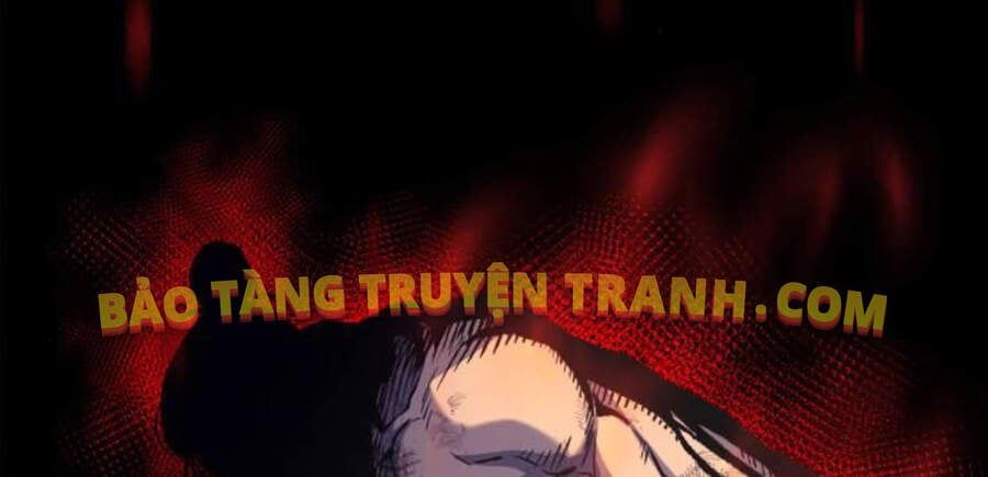 đọc truyện Thiên Ma Thần Quyết: Trùng Sinh Chương 14.5 ảnh 87 tại Giả Dược