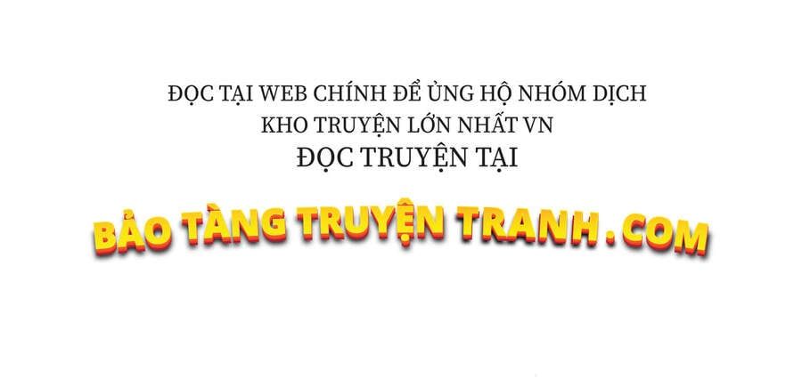đọc truyện Thiên Ma Thần Quyết: Trùng Sinh Chương 14.5 ảnh 92 tại Giả Dược