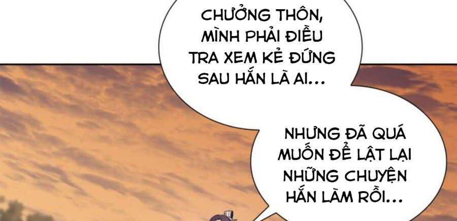 đọc truyện Thiên Ma Thần Quyết: Trùng Sinh Chương 14.5 ảnh 94 tại Giả Dược