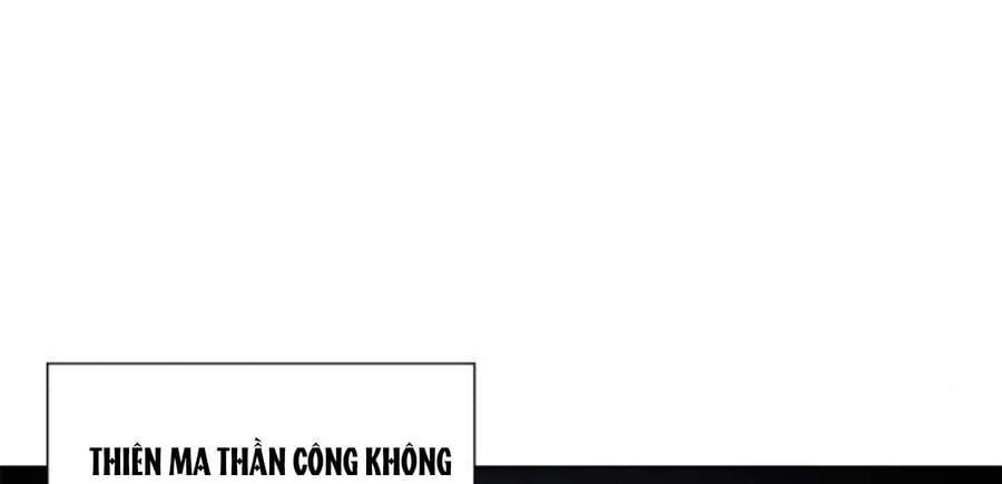 đọc truyện Thiên Ma Thần Quyết: Trùng Sinh Chương 14.5 ảnh 99 tại Giả Dược