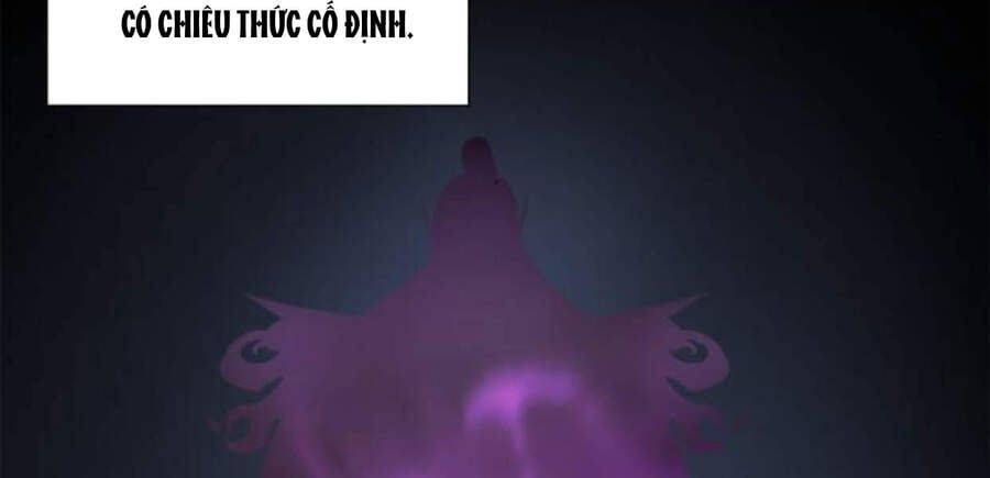 đọc truyện Thiên Ma Thần Quyết: Trùng Sinh Chương 14.5 ảnh 100 tại Giả Dược