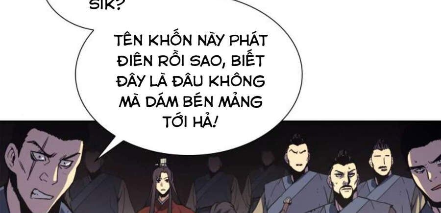 đọc truyện Thiên Ma Thần Quyết: Trùng Sinh Chương 14 ảnh 101 tại Giả Dược
