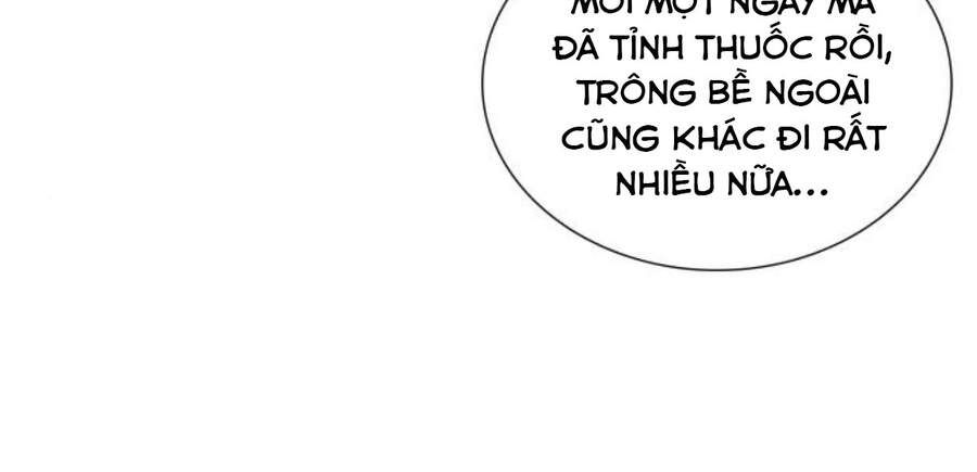 đọc truyện Thiên Ma Thần Quyết: Trùng Sinh Chương 14 ảnh 104 tại Giả Dược